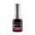 MarilyNails GelFlow - 10G 4ml