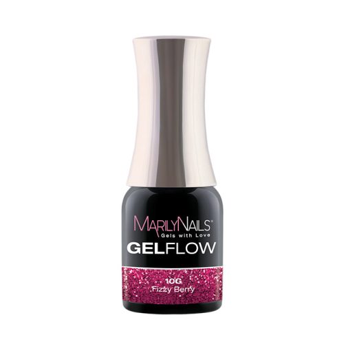 MarilyNails GelFlow - 10G 4ml