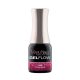 MarilyNails GelFlow - 10G 4ml