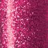 MarilyNails GelFlow - 10G 4ml