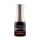 MarilyNails GelFlow - 11 4ml