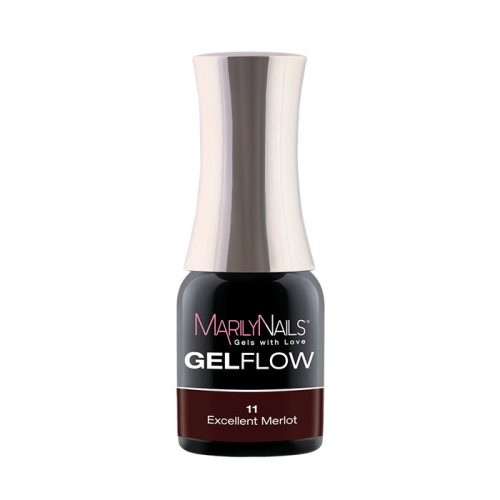 MarilyNails GelFlow - 11 4ml
