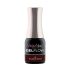 MarilyNails GelFlow - 11 4ml