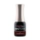 MarilyNails GelFlow - 11 4ml