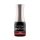 MarilyNails GelFlow - 12FG 4ml
