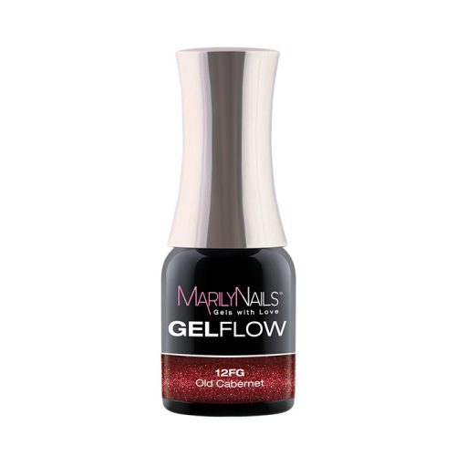 MarilyNails GelFlow - 12FG 4ml
