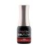 MarilyNails GelFlow - 12FG 4ml
