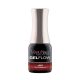MarilyNails GelFlow - 12FG 4ml