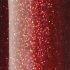 MarilyNails GelFlow - 12FG 4ml