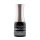 MarilyNails GelFlow - 13 4ml