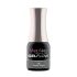 MarilyNails GelFlow - 13 4ml