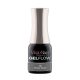 MarilyNails GelFlow - 13 4ml