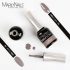 MarilyNails GelFlow - 13 4ml