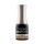 MarilyNails GelFlow - 14G 4ml