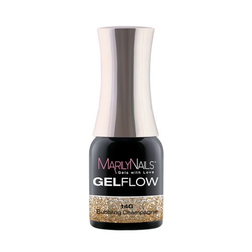 MarilyNails GelFlow - 14G 4ml