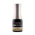 MarilyNails GelFlow - 14G 4ml