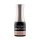 MarilyNails GelFlow - 15 4ml