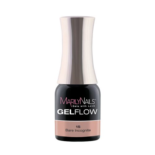 MarilyNails GelFlow - 15 4ml