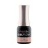 MarilyNails GelFlow - 15 4ml