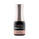 MarilyNails GelFlow - 15 4ml
