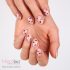 MarilyNails GelFlow - 15 4ml