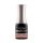 MarilyNails GelFlow - 16 4ml