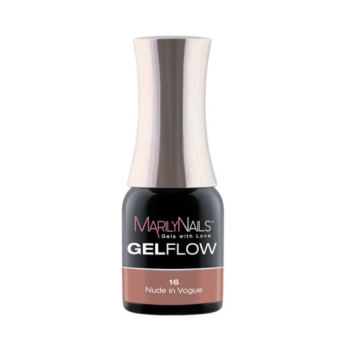 MarilyNails GelFlow - 16 4ml