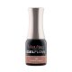 MarilyNails GelFlow - 16 4ml