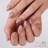 MarilyNails GelFlow - 16 4ml
