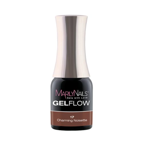 MarilyNails GelFlow - 17 4ml