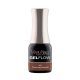 MarilyNails GelFlow - 17 4ml