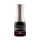 MarilyNails GelFlow - 18FG 4ml