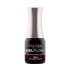 MarilyNails GelFlow - 18FG 4ml