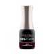 MarilyNails GelFlow - 18FG 4ml