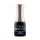 MarilyNails GelFlow - 19FG 4ml