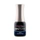 MarilyNails GelFlow - 19FG 4ml
