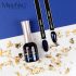 MarilyNails GelFlow - 19FG 4ml