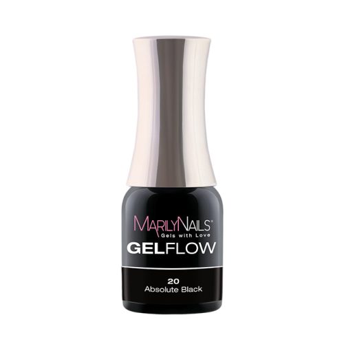MarilyNails GelFlow - 20 4ml