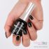 MarilyNails GelFlow - 20 4ml