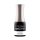 GelOne - 1 4ml
