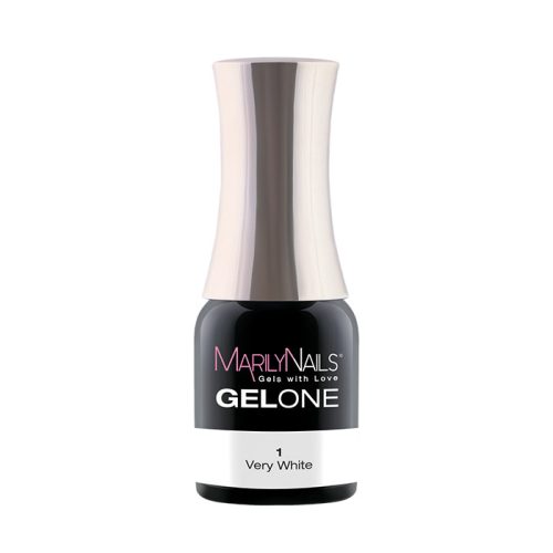 GelOne - 1 4ml