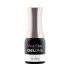 GelOne - 1 4ml