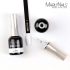 GelOne - 1 4ml