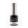 GelOne - 2FG 4ml