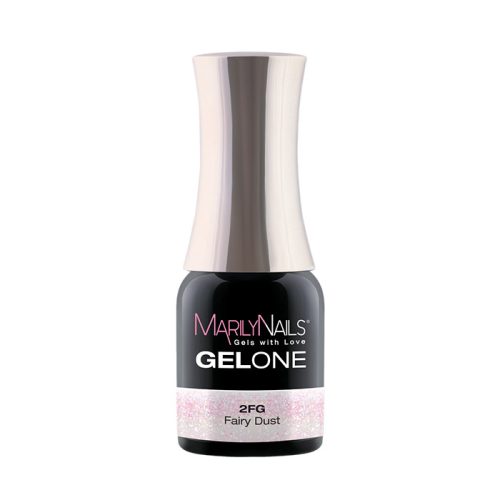 GelOne - 2FG 4ml