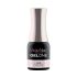 GelOne - 2FG 4ml