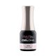 GelOne - 2FG 4ml