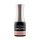 GelOne - 3 4ml
