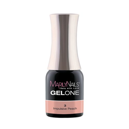 GelOne - 3 4ml