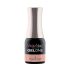 GelOne - 3 4ml